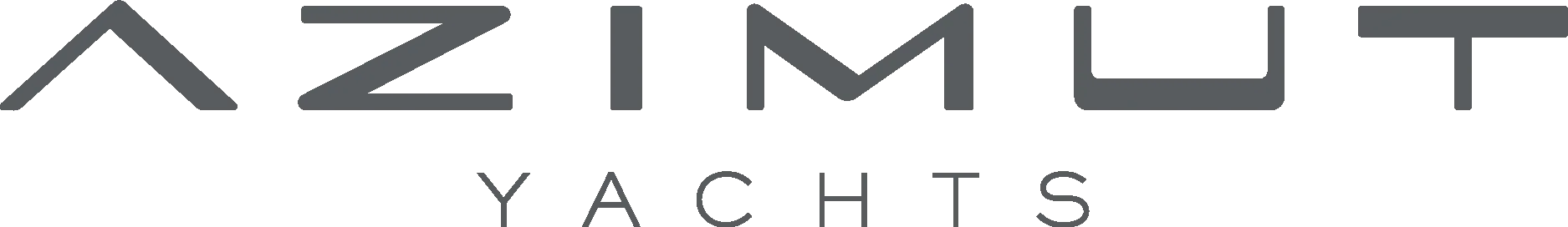 Azimut-Yachts-Logo-Vector.svg-