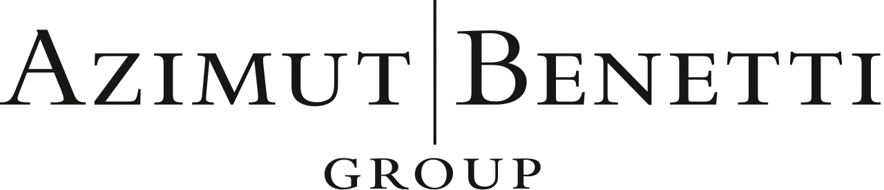 Azimut_Benetti_Group.svg