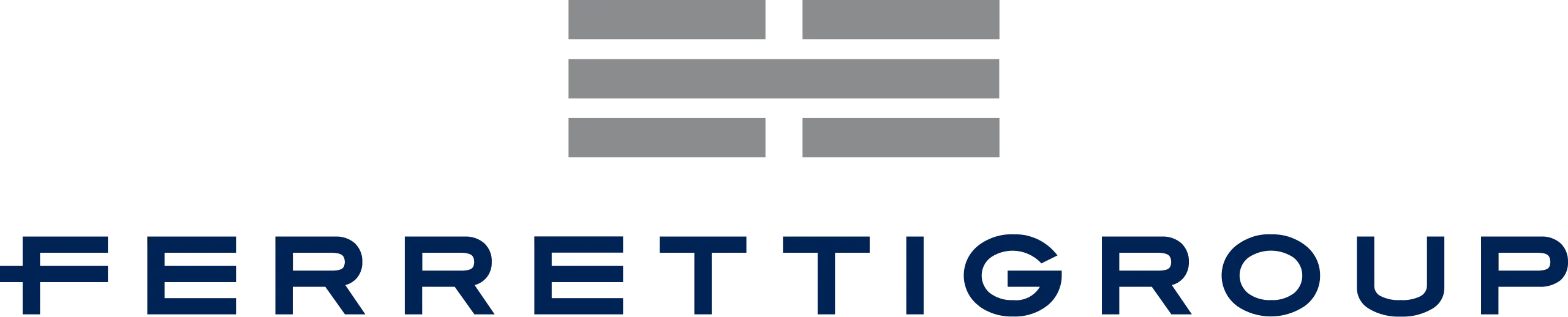 Ferretti_Group_logo_2024.svg