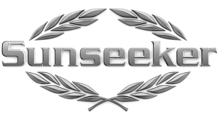 Sunseeker-Logo-PRIMARY.png