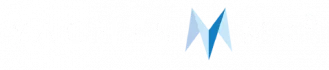 YACHTSMX-LOGO-WITH-R